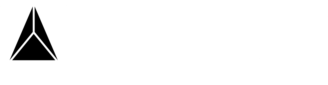 ALFA
