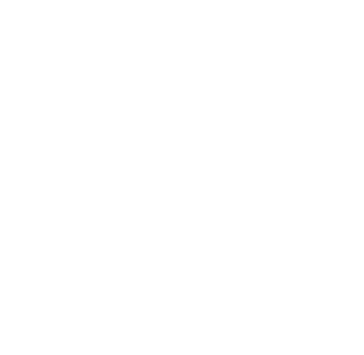 Comprar