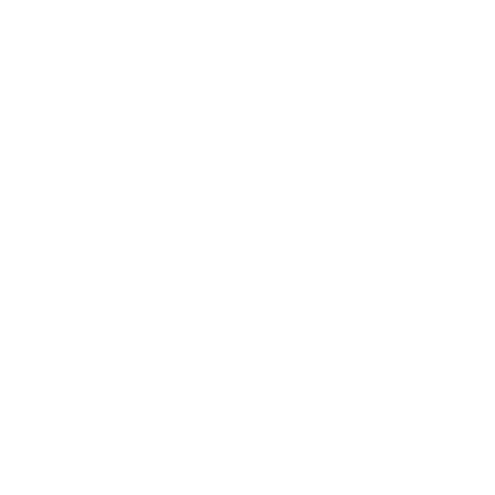 Lista